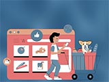 什么是百度预计流量?